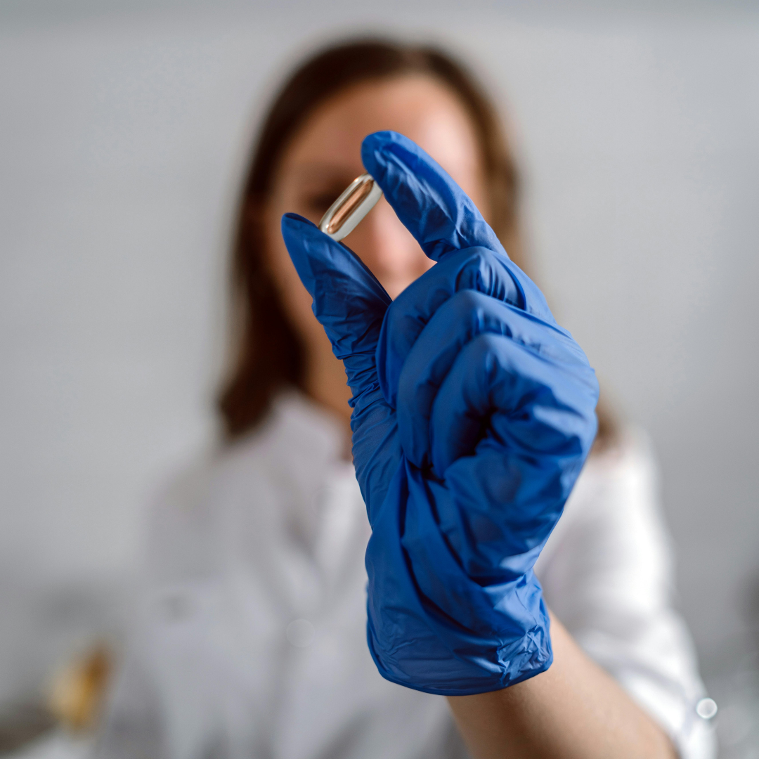 Natal and Her sample journal image