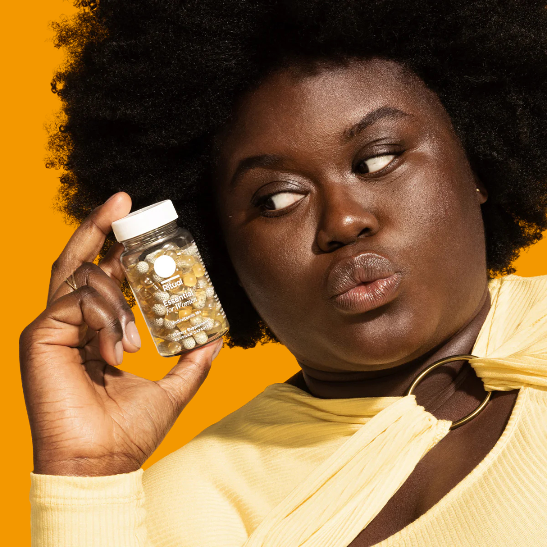 Aquamin Calcium + Liposomal Vitamin D