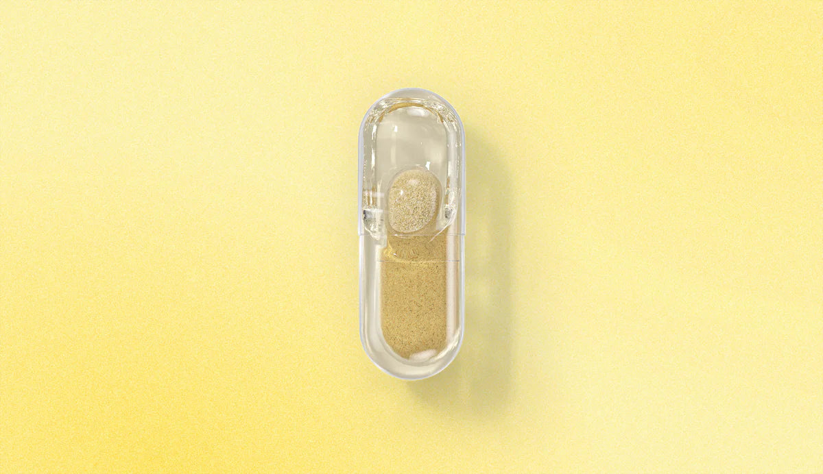 Choline
