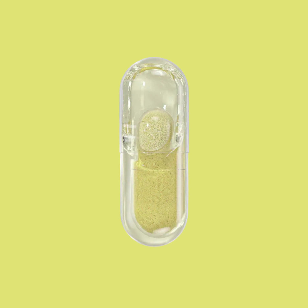 Choline